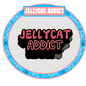 JellyCat Addict
