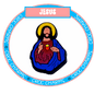 Jesus