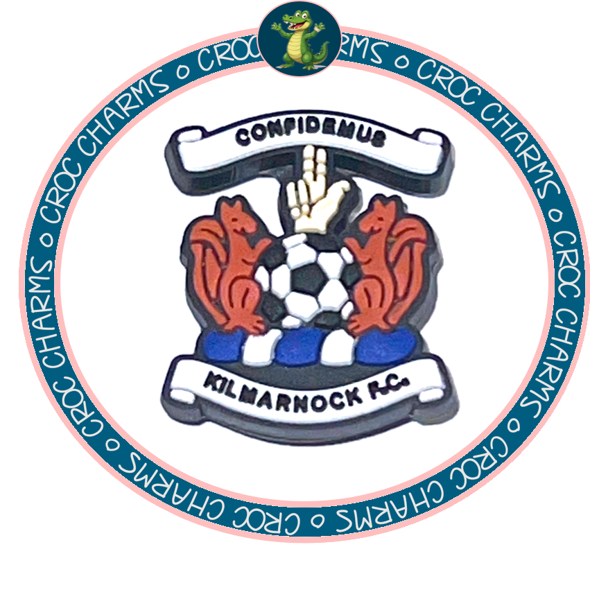 Kilmarnock