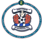 Kilmarnock