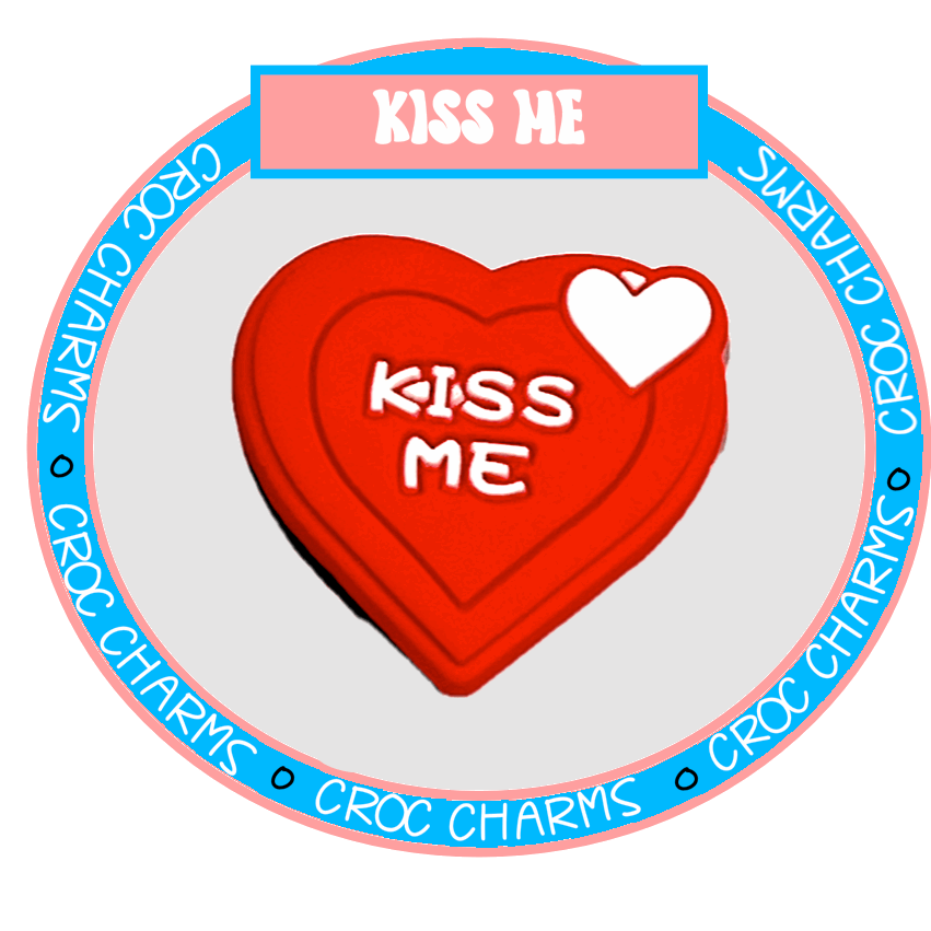 Wedding - Kiss me