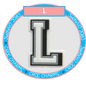 Letter L