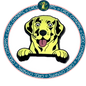 Labrador