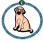 Labrador