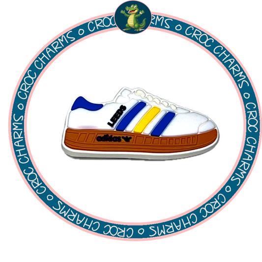 Leeds Trainer