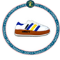 Leeds Trainer