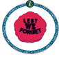 Less we Forget Poppy