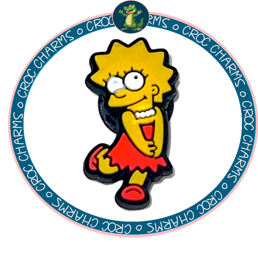 Lisa