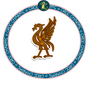 Liver Bird