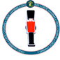 London - Guard (style 2)