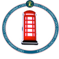 London - Red Telephone Box