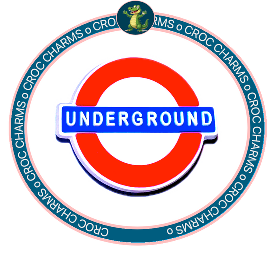 London - Underground