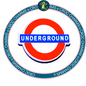 London - Underground