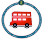 London - Red Bus