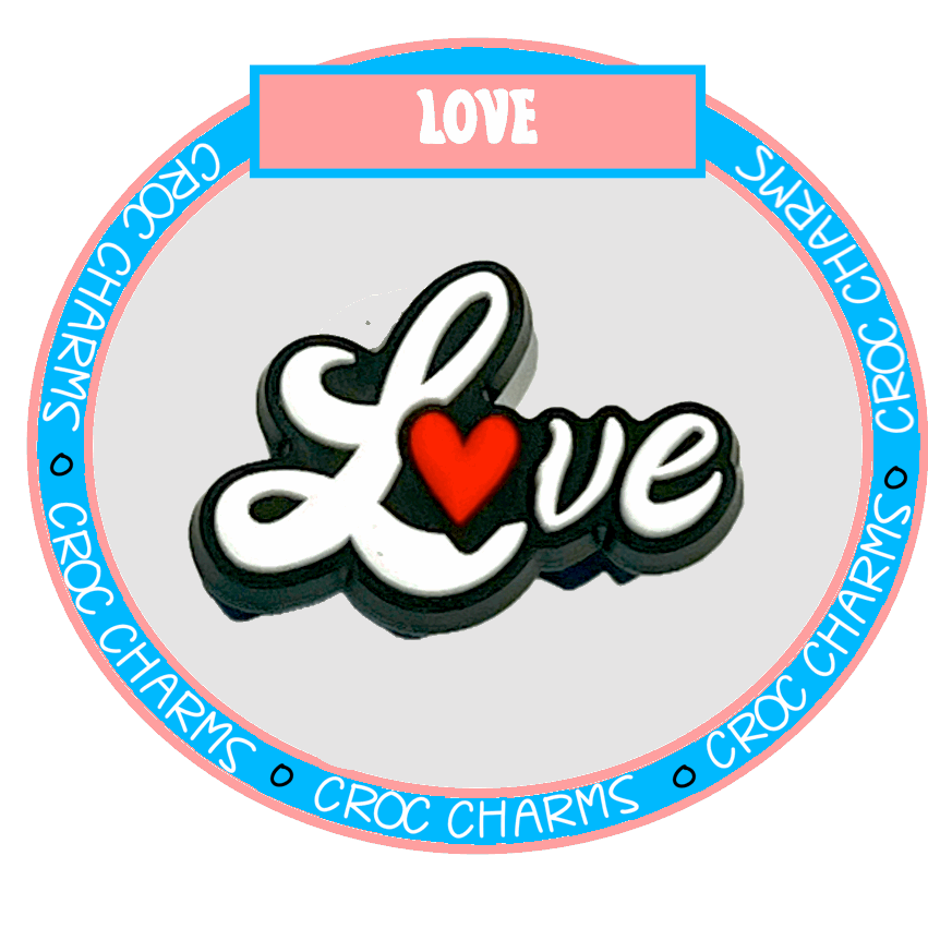 Wedding - Love