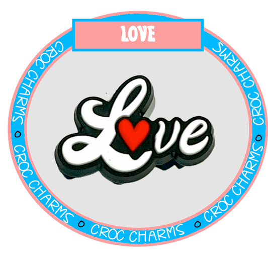 Wedding - Love