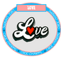 Wedding - Love