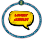 Lovely Jubbly