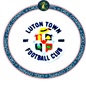 Luton Town