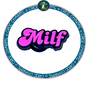M!LF Text