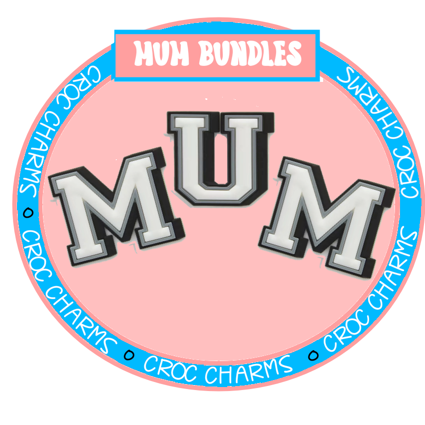 MUM Bundles