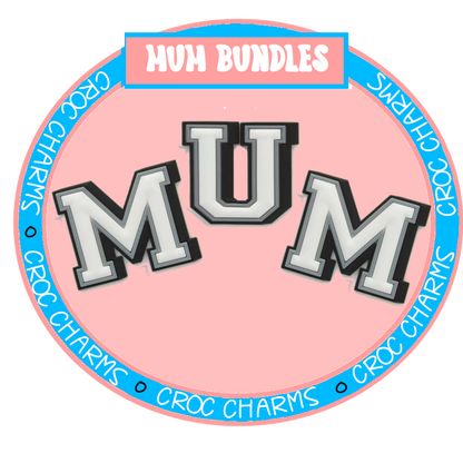 MUM Bundles