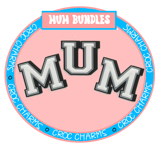MUM Bundles