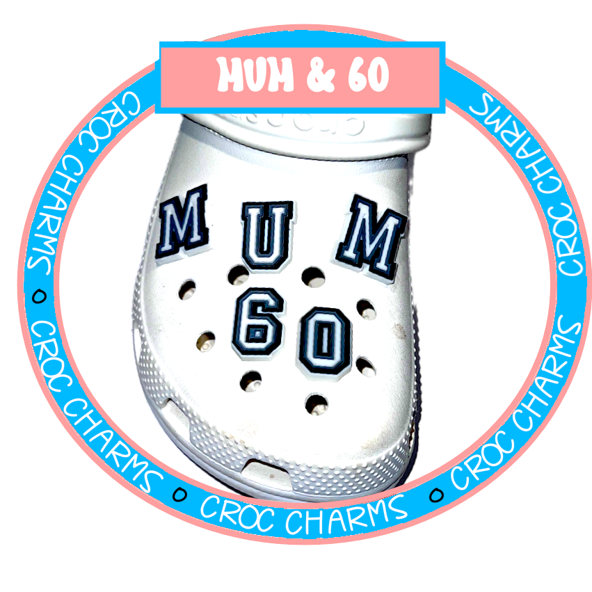 MUM Bundles