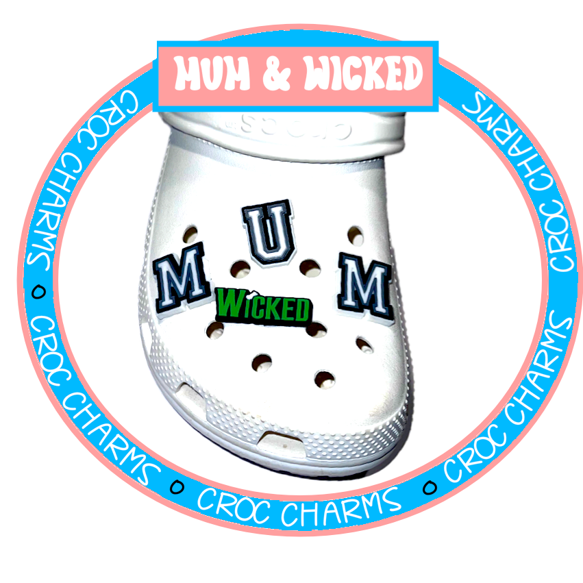 MUM Bundles