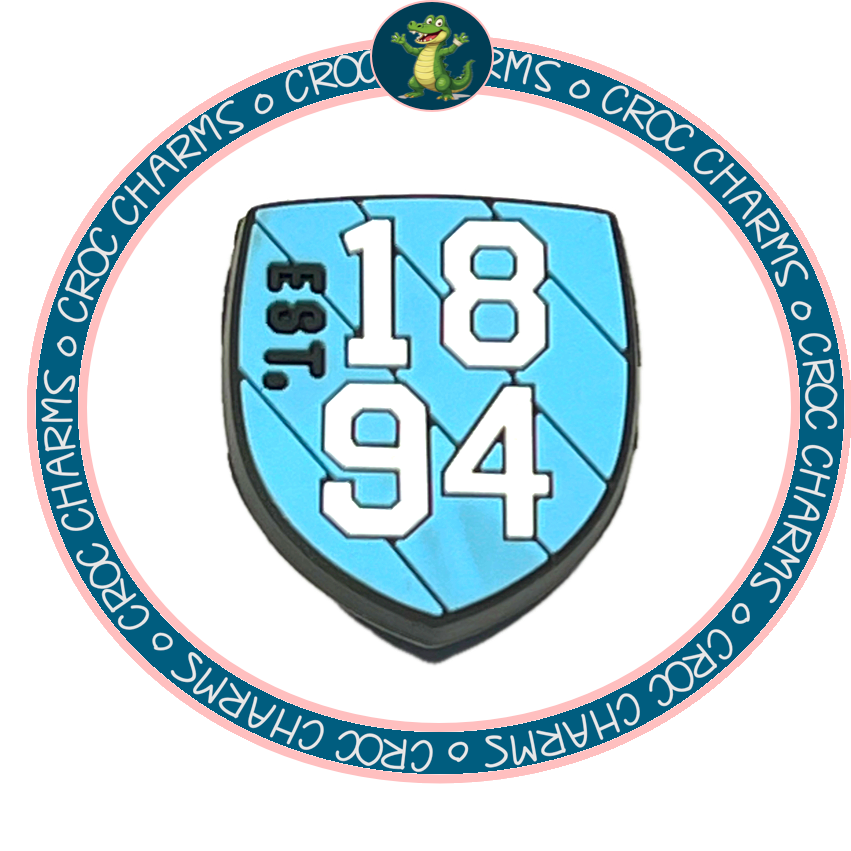 Est. 1894