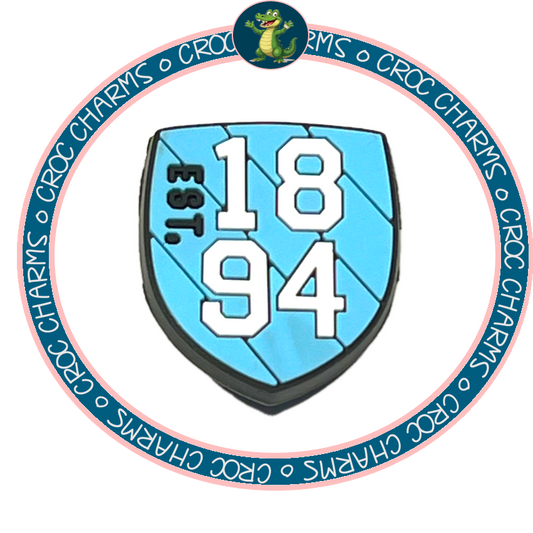 Est. 1894