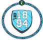 Est. 1894