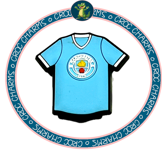 Home Top