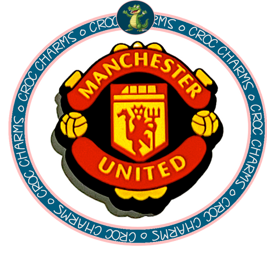 Badge (Style1)