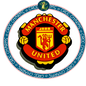 Badge (Style1)