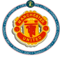 Badge (Style2)