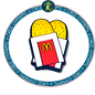 McD's Hashbrowns