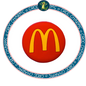McD's Logo