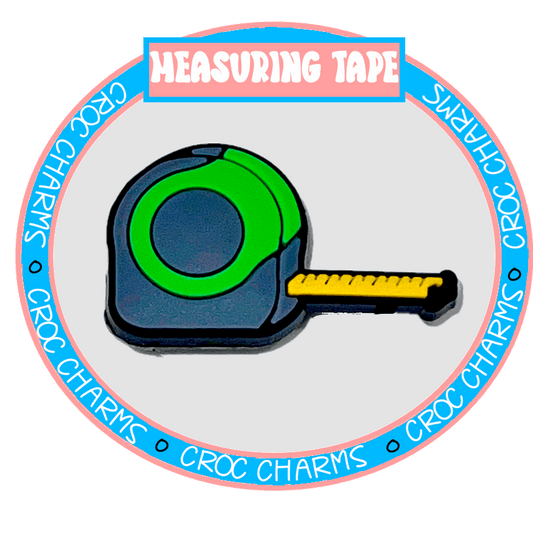 Measuring Tape
