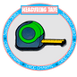 Measuring Tape