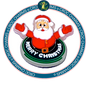 Merry Christmas Santa