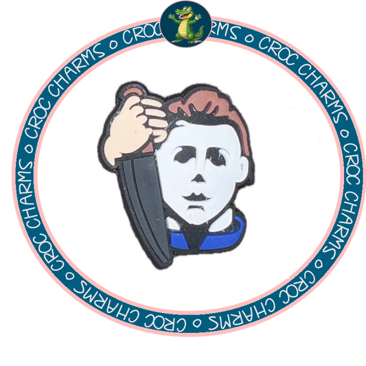 Michael Myers