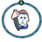 Michael Myers