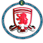 Middlesborough