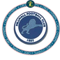 Millwall