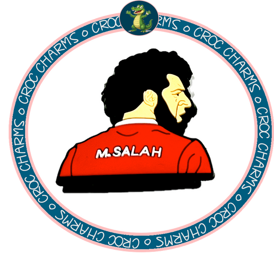 Salah