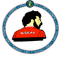 Salah