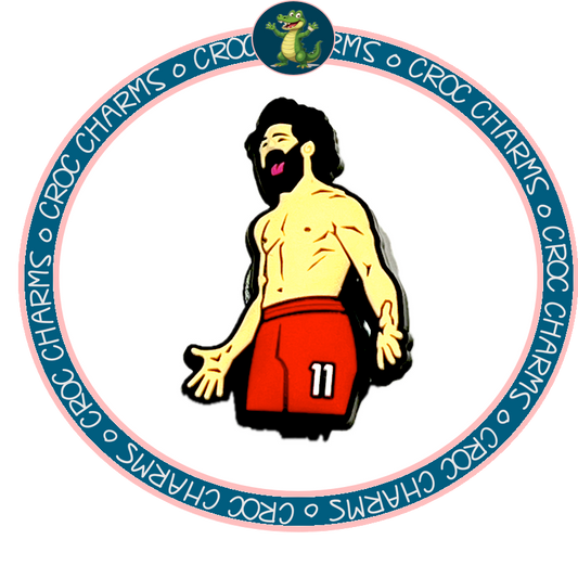 Salah top off