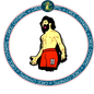 Salah top off
