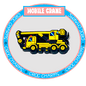 Mobile Crane